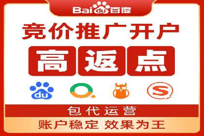 SEM代运营公司成功案例：提升品牌曝光率